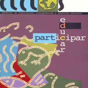 Ciclos 01. Educar participar