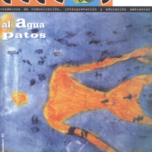 Ciclos 06. Al agua patos