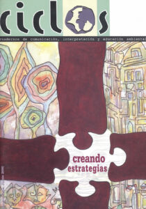 Ciclos - Ciclos 07. Creando estrategias - 22 de noviembre de 2024