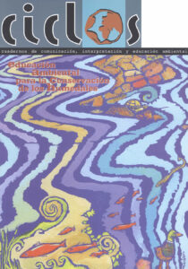 Ciclos - Ciclos 12. Educación ambiental para la conservación de los humedales - 22 de noviembre de 2024