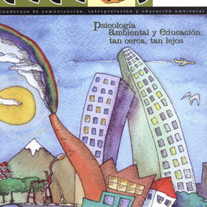 Ciclos 15. Psicología y educación: tan cerca tan lejos