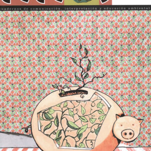 Ciclos 17. Economía y ambiente