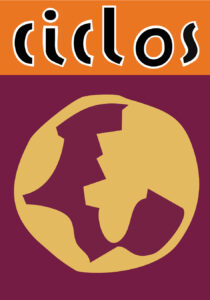 Ciclos - Ciclos 21. La mirada mediadora en la gestión de recursos naturales - 22 de noviembre de 2024