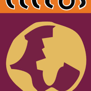 Ciclos 21. La mirada mediadora en la gestión de recursos naturales